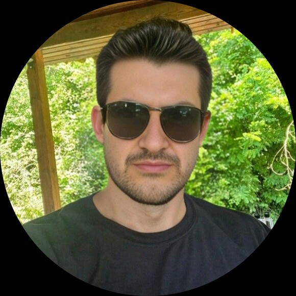 christianjohn12